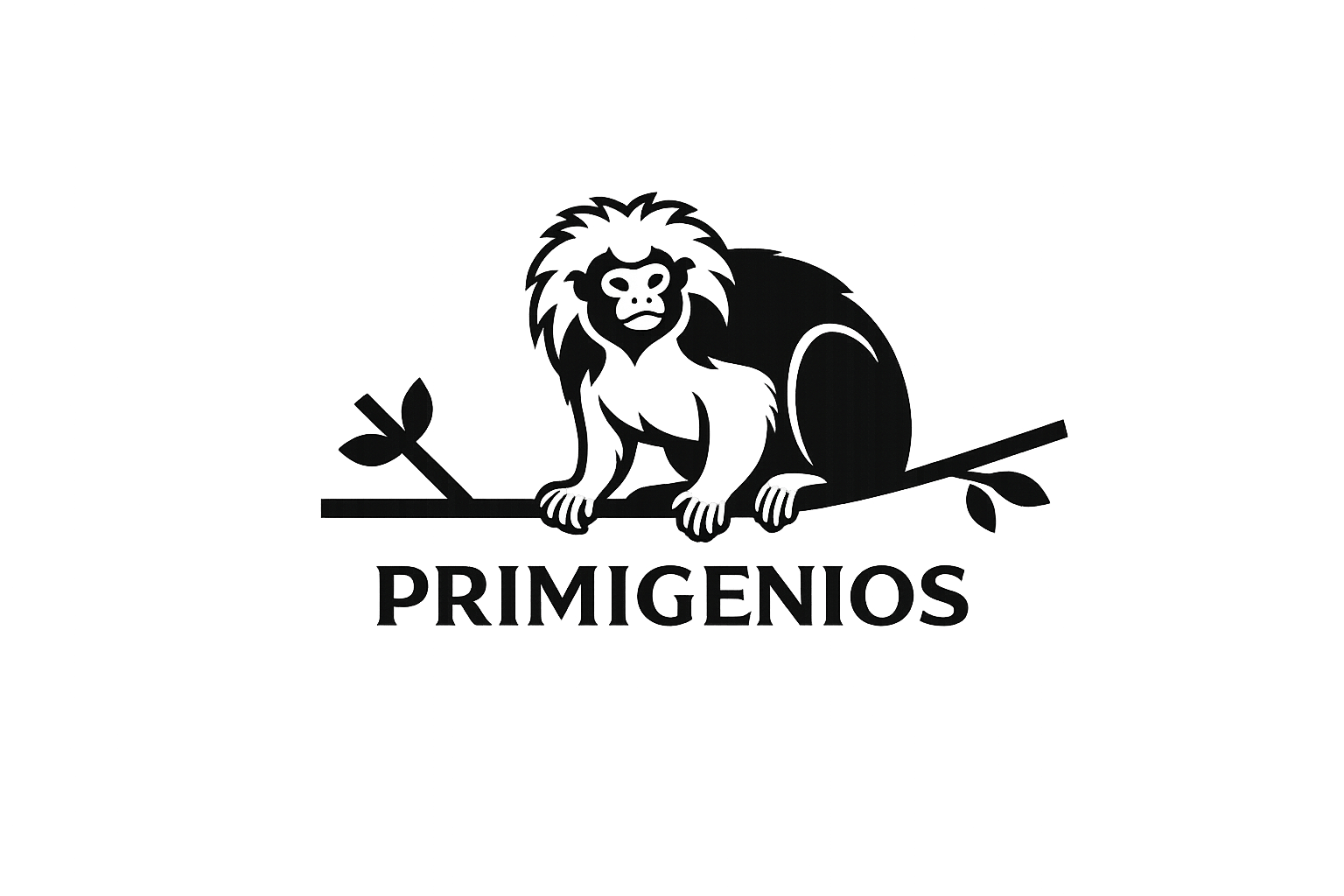 logotipo-primigenios